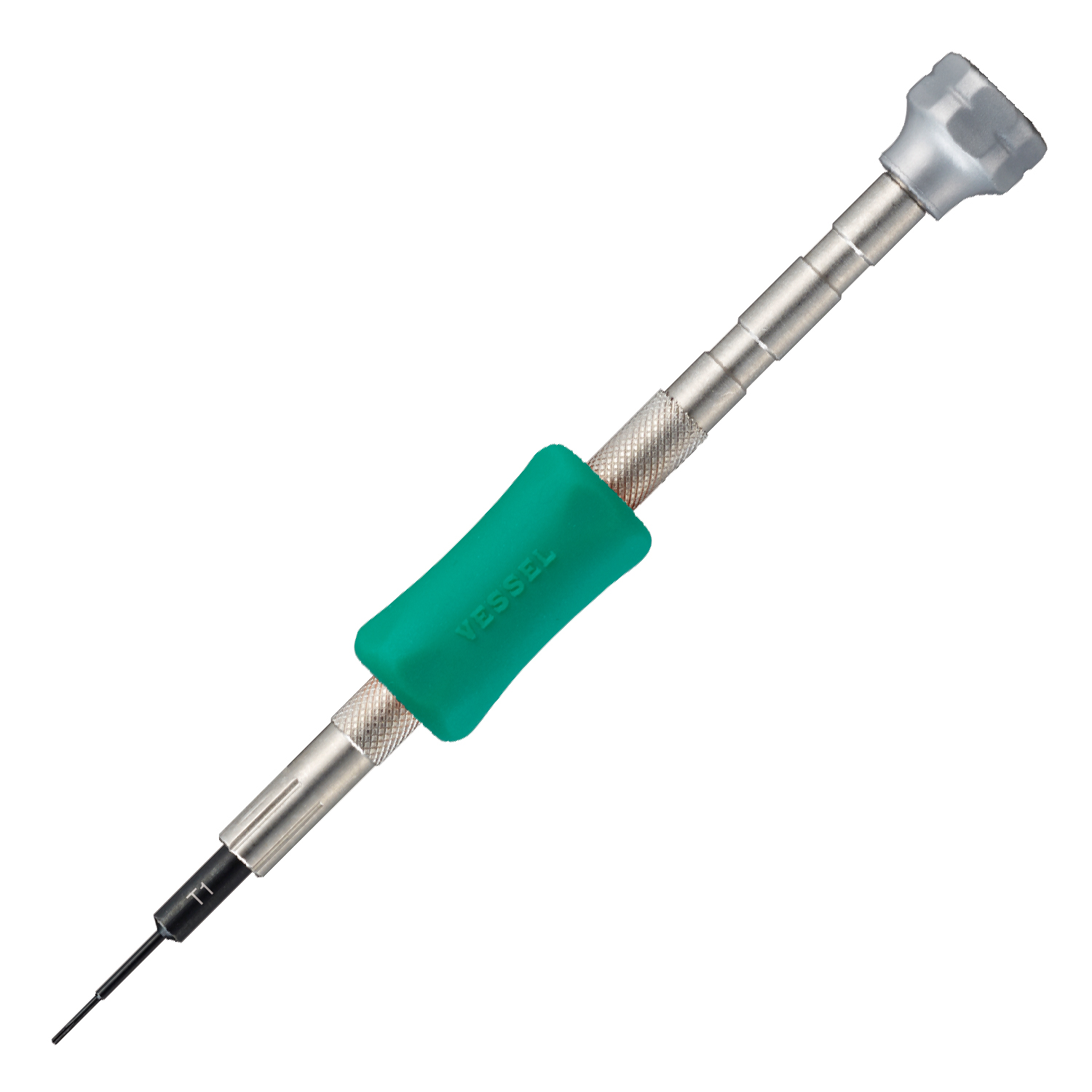 精密トルクスドライバー　No.TD-59